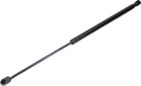 Газовий упор багажника