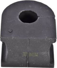 Втулка стабилизатора