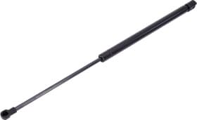 Газовий упор багажника