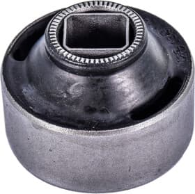 Сайлентблок рычага