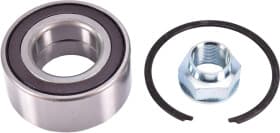 Подшипник ступицы колеса