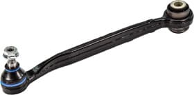 Рычаг подвески