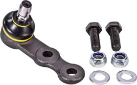 Шаровая опора