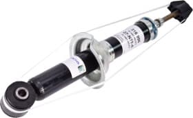 Амортизатор