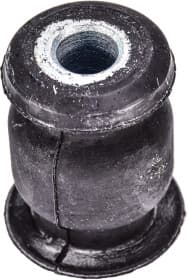 Сайлентблок рычага