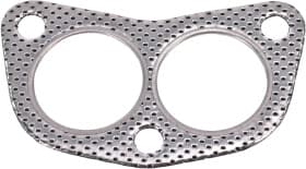 Прокладка приймальної труби Прокладка приймальної труби