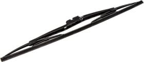 Щітки склоочисника Щітки склоочисника