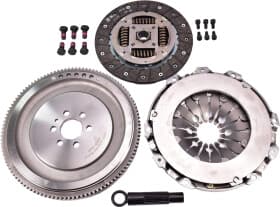 Комплект сцепления