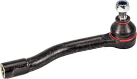 Наконечник рулевой тяги