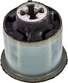 Сайлентблок балки