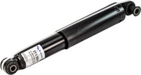 Амортизатор