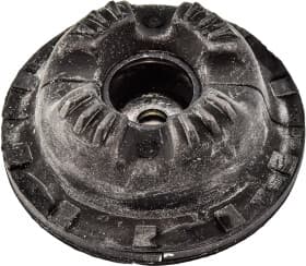 Опора амортизатора