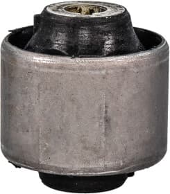 Сайлентблок важеля