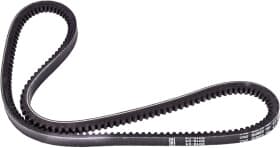 Клиновой ремень