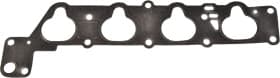Прокладка впускного колектора Прокладка впускного колектора