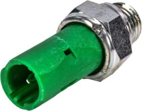 Датчик тиску оливи Датчик тиску оливи