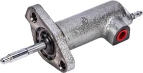 Робочий циліндр зчеплення