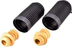 Комплект (пыльники + отбойники)