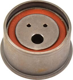 Натяжной ролик ремня ГРМ