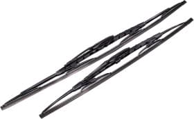 Щетки стеклоочистителя