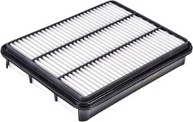 Повітряний фільтр