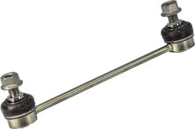 Стійка стабілізатора