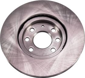 Гальмівний диск