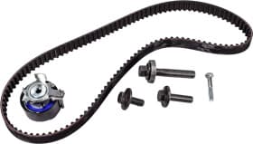 Комплект ремня ГРМ