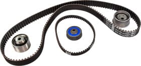 Комплект ремня ГРМ Комплект ремня ГРМ