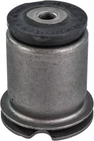 Сайлентблок балки