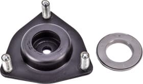 Опора амортизатора