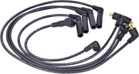 Комплект проводов зажигания