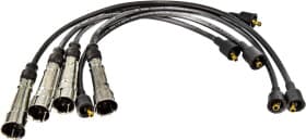 Комплект проводов зажигания