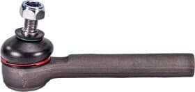 Наконечник кермової тяги