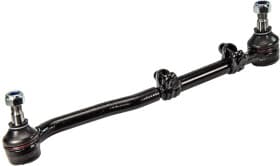 Рулевая тяга в сборе