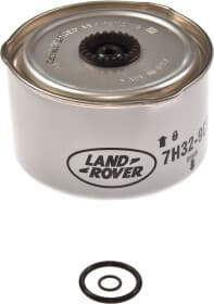 Паливний фільтр Land Rover LR009705