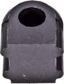 Втулка стабилизатора Втулка стабилизатора