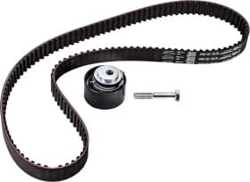 Комплект ремня ГРМ