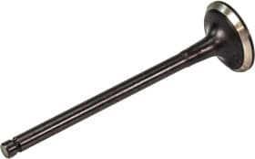 Выпускной клапан