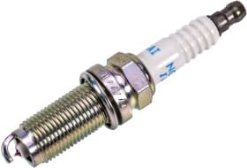 Свеча зажигания Mitsubishi MN158596