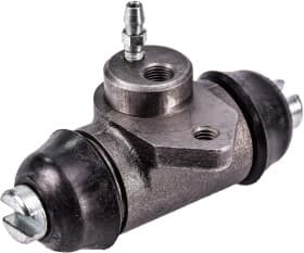 Колесный тормозной цилиндр