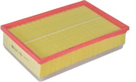 Воздушный фильтр