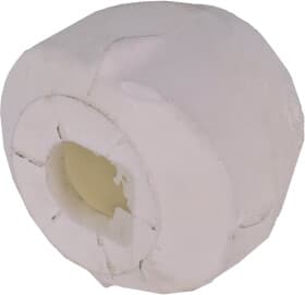 Подушка двигателя