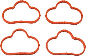 Прокладка впускного коллектора