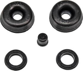 Ремкомплект колесного тормозного цилиндра