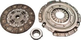 Комплект сцепления