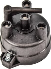 Крышка распределителя зажигания