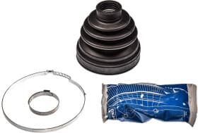 Пыльник ШРУСа