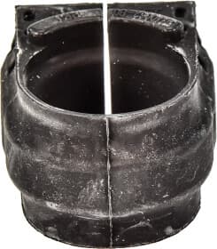 Втулка стабилизатора Втулка стабилизатора