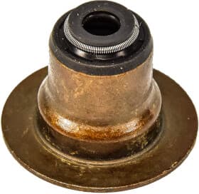 Сальник клапана